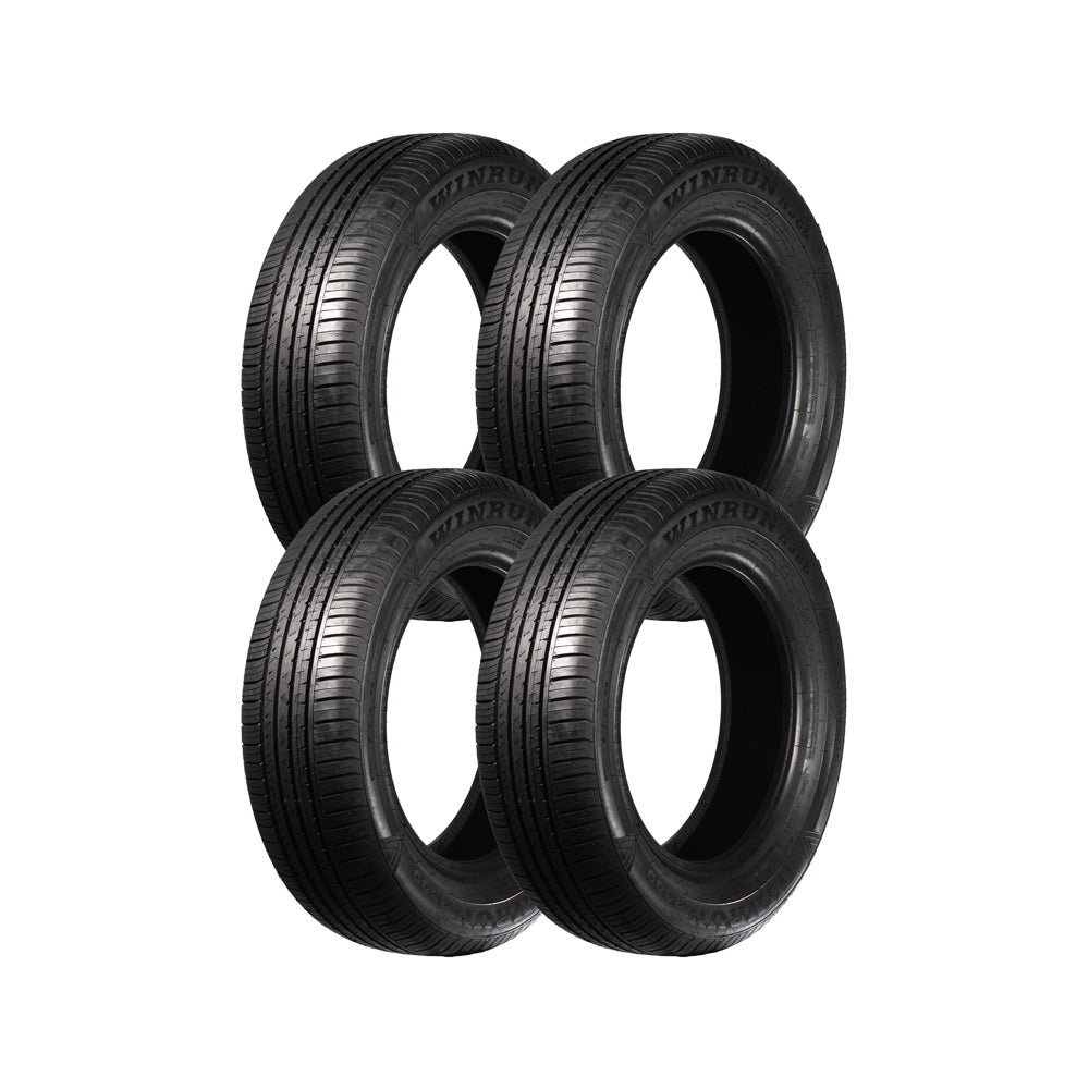 PNEU ARO 18 225/60R18 104V XL R380 WINRUN
