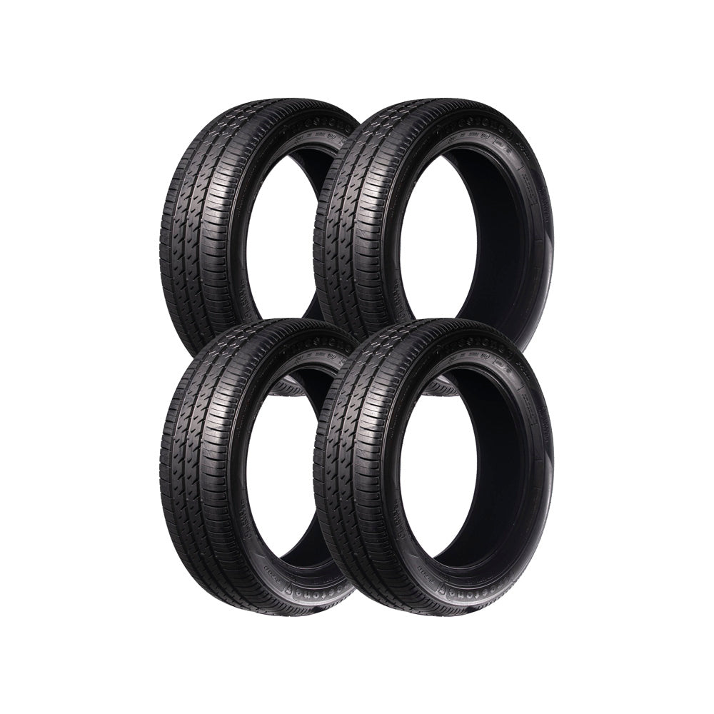 PNEU ARO 15 185/65R15 88H F-700 FIRESTONE