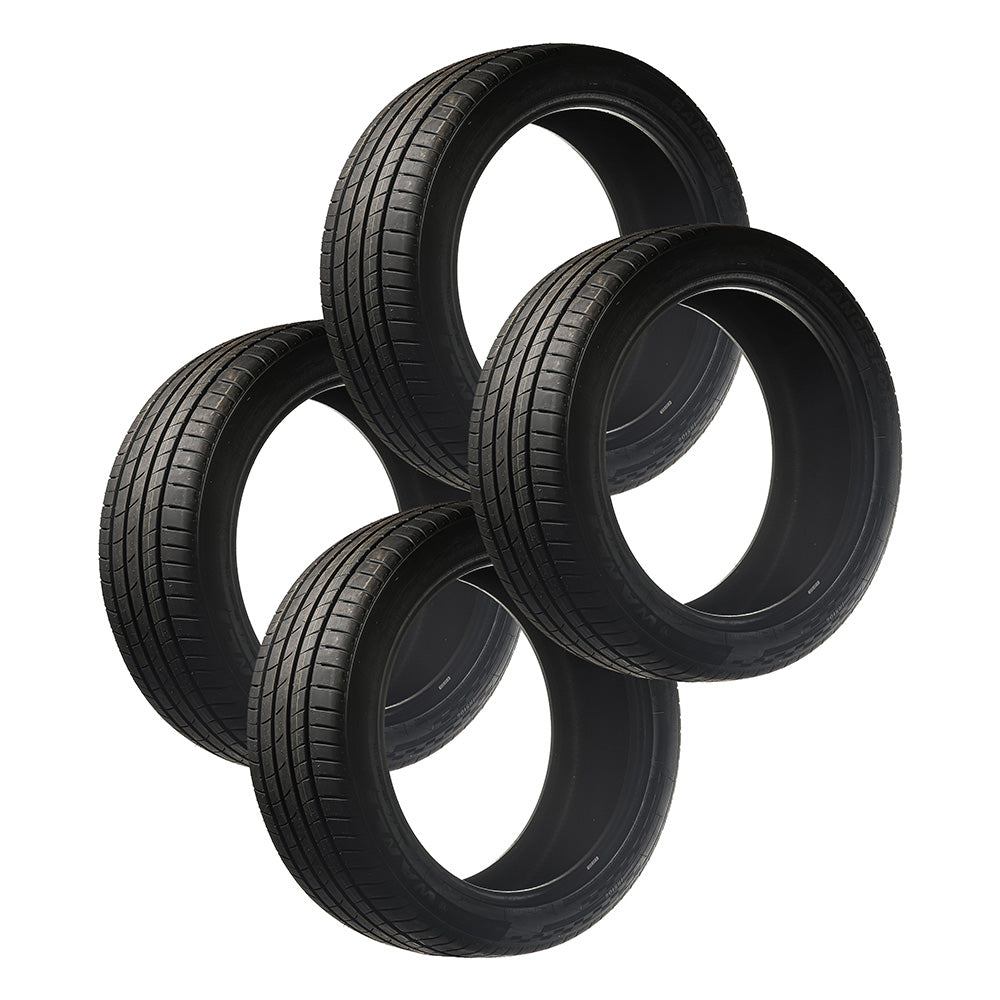 PNEU ARO 19 235/55R19 101V SU306 EV WANLI