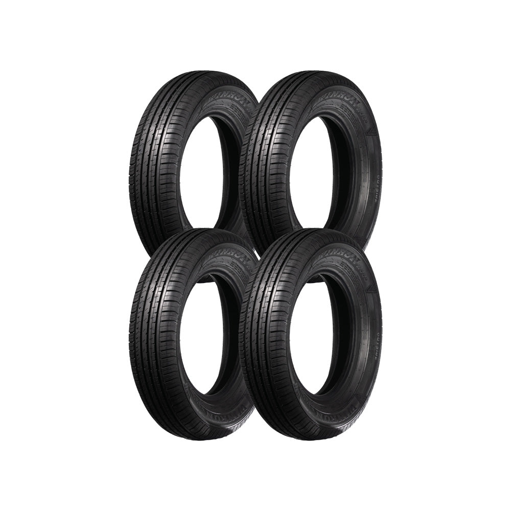 PNEU ARO 15 175/65R15 84H R380 WINRUN