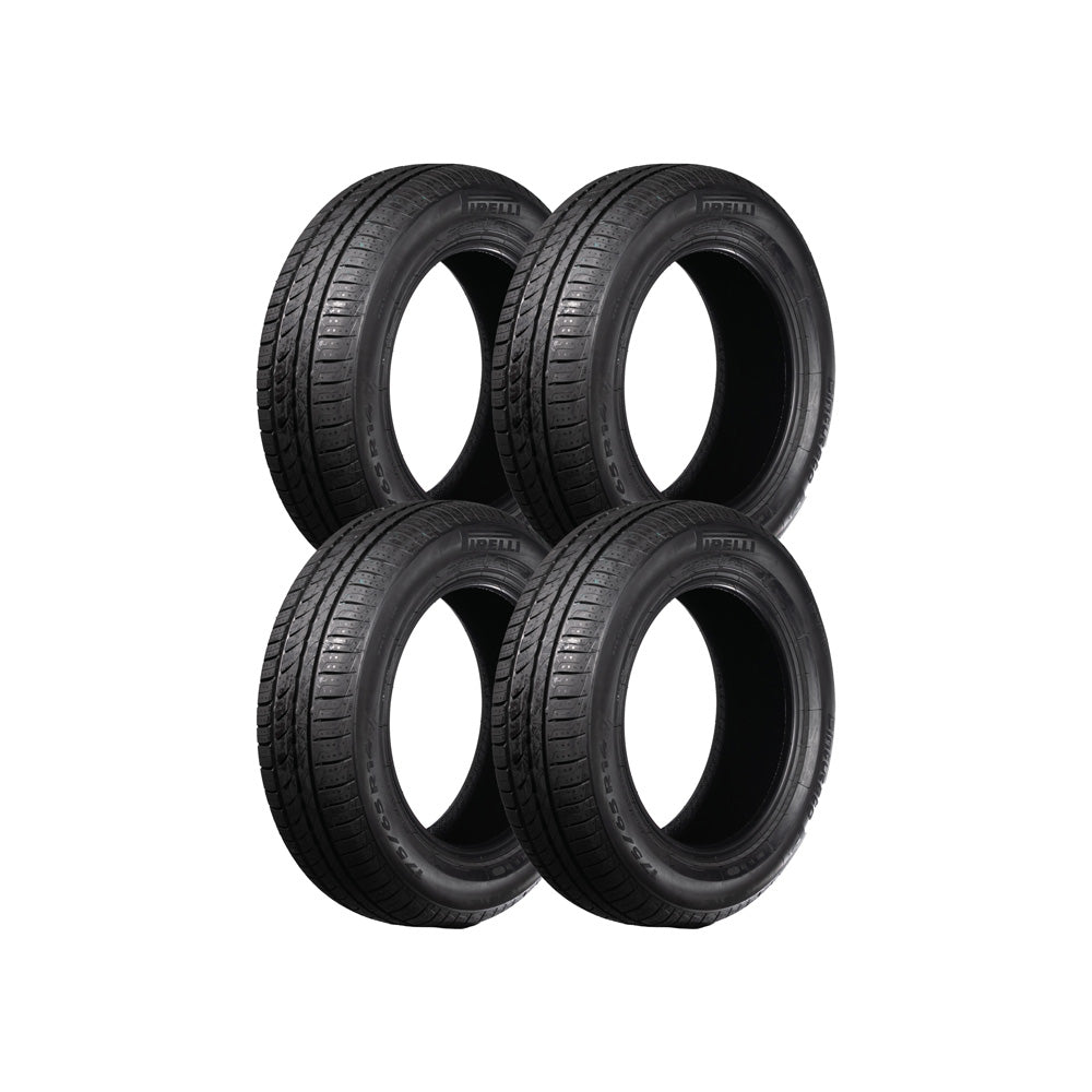 PNEU ARO 14 175/65R14 82T CINTURATO P1 PIRELLI
