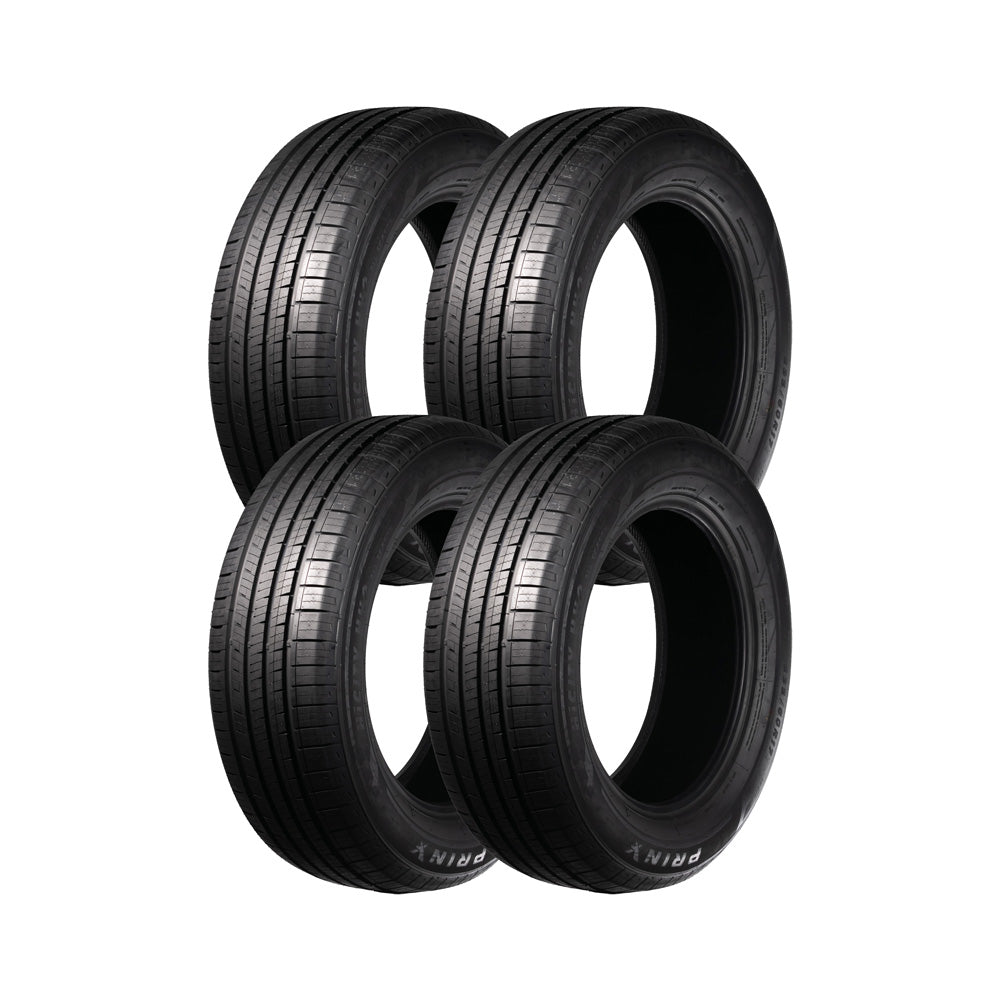 Pneu Aro 16 205/70R16 97H HH2 Prinx