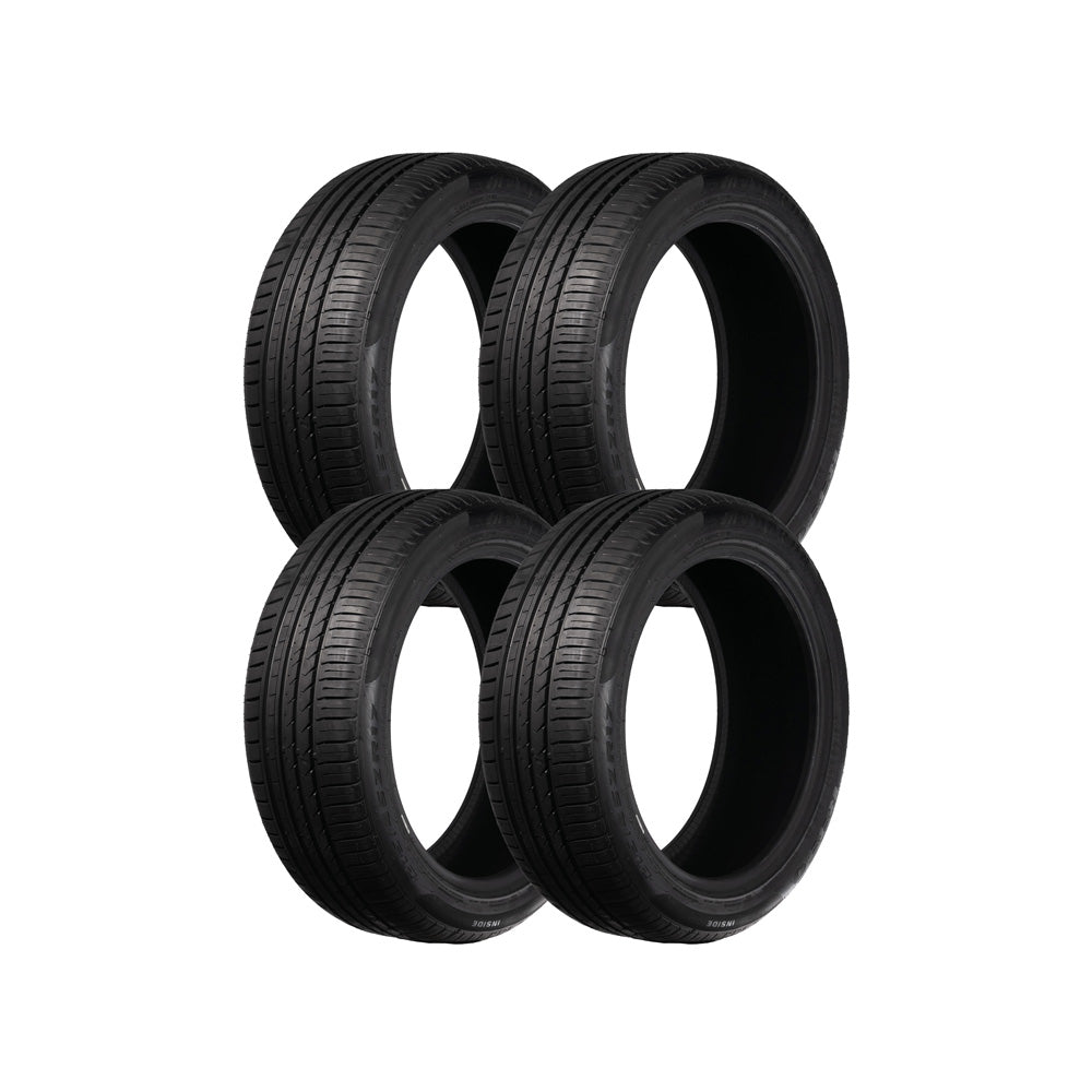 PNEU ARO 17 215/50R17 95W R330 WINRUN