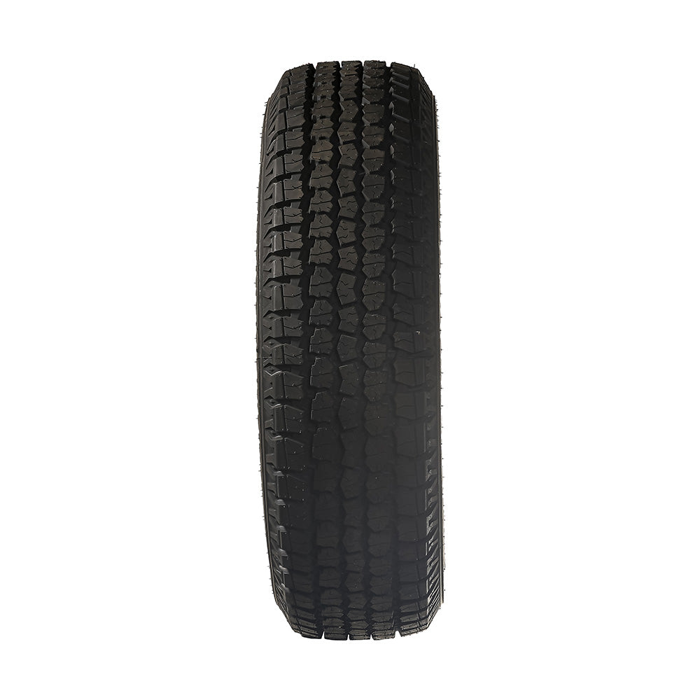 PNEU ARO 16 265/70R16 112S RU007 AT APTANY