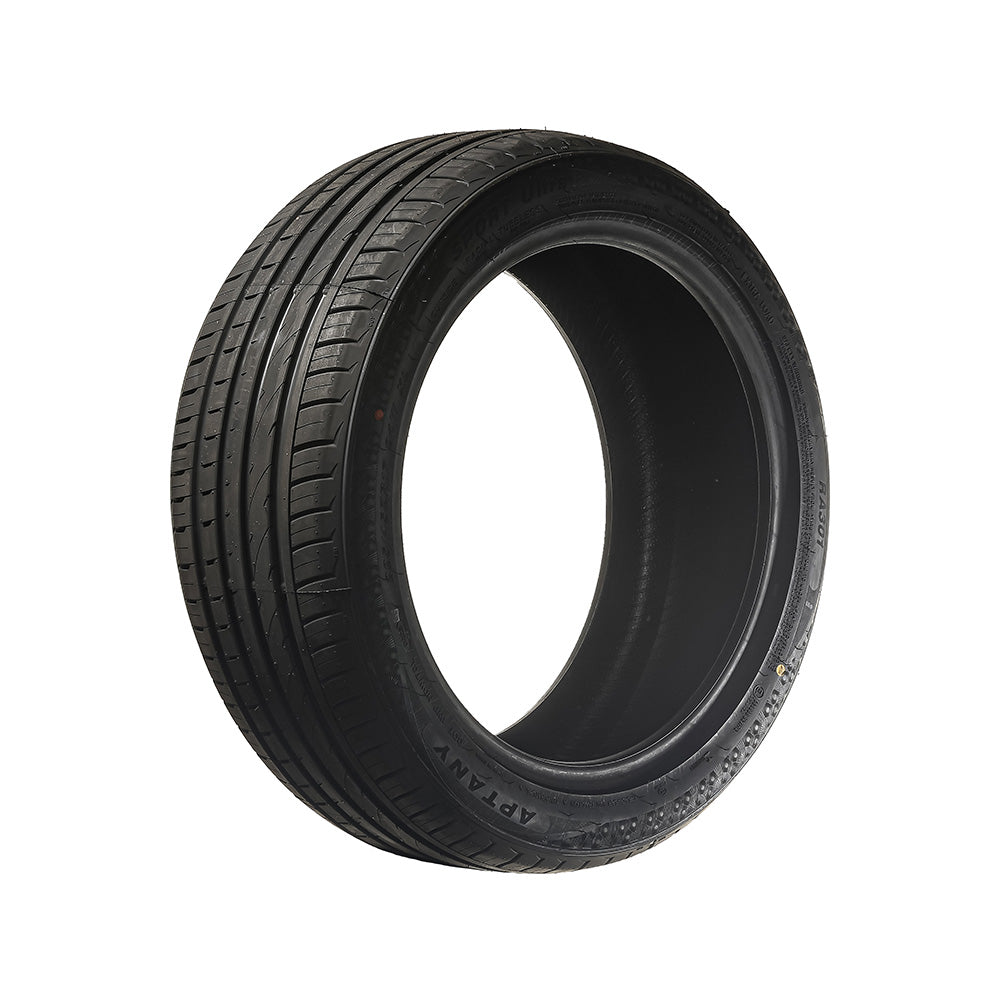 PNEU ARO 17 225/50R17 98W XL RA301 APTANY