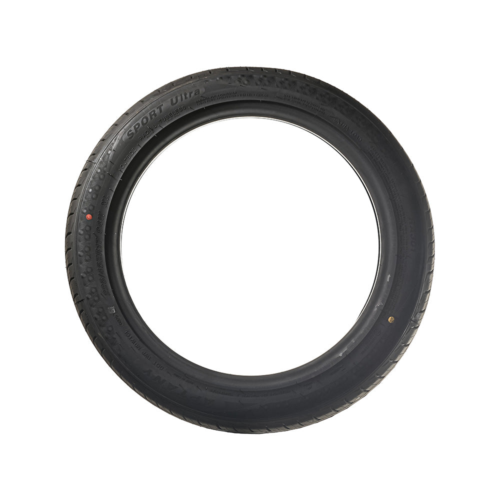 PNEU ARO 17 225/50R17 98W XL RA301 APTANY