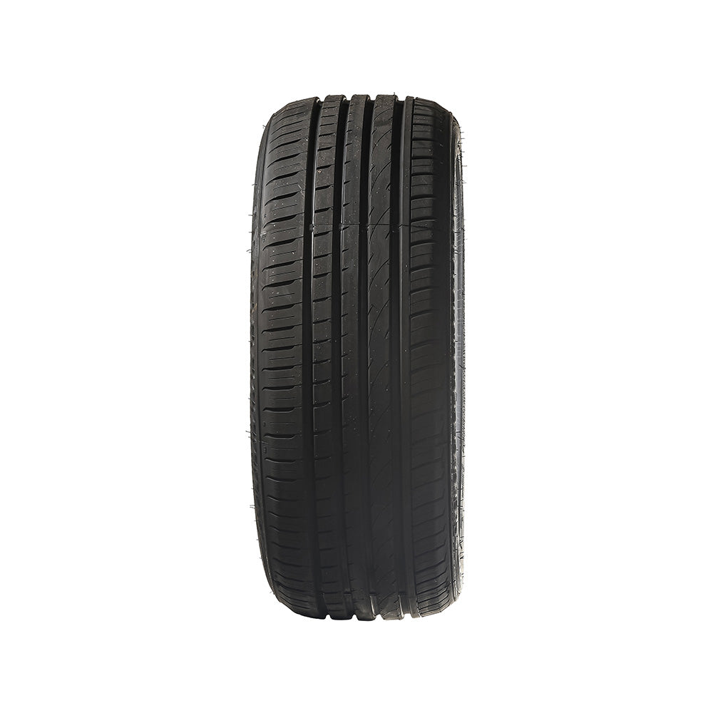 PNEU ARO 17 225/50R17 98W XL RA301 APTANY