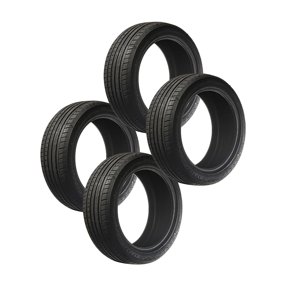 PNEU ARO 17 225/50R17 98W XL RA301 APTANY