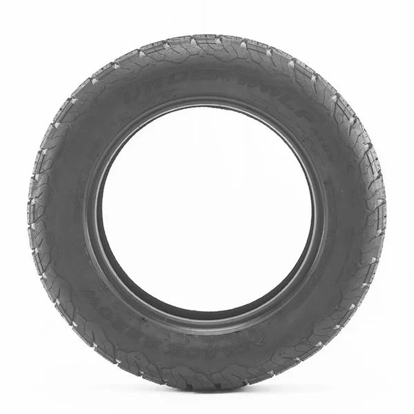 PNEU ARO 14 175/75R14 86S AT02 BLACKARROW