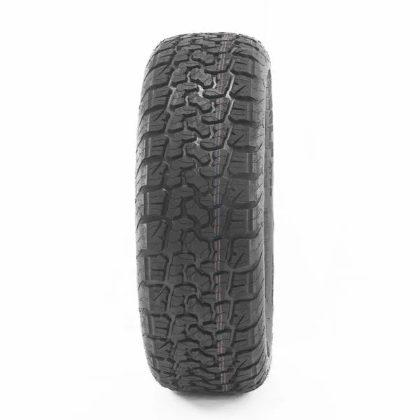 PNEU ARO 14 175/75R14 86S AT02 BLACKARROW