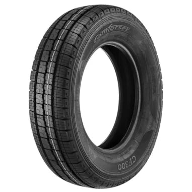 PNEU ARO 16 225/75R16C 121/120R TL CF300 COMFORSER