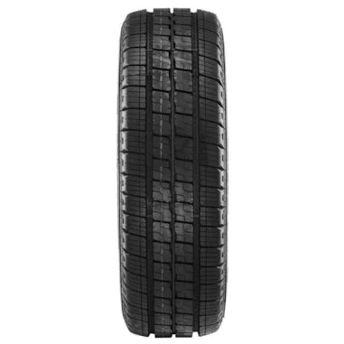 PNEU ARO 16 225/75R16C 121/120R TL CF300 COMFORSER