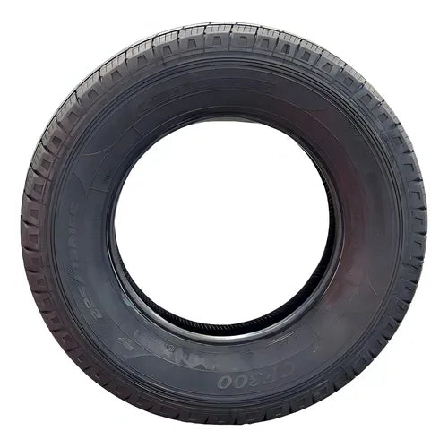 PNEU ARO 16 225/75R16C 121/120R TL CF300 COMFORSER