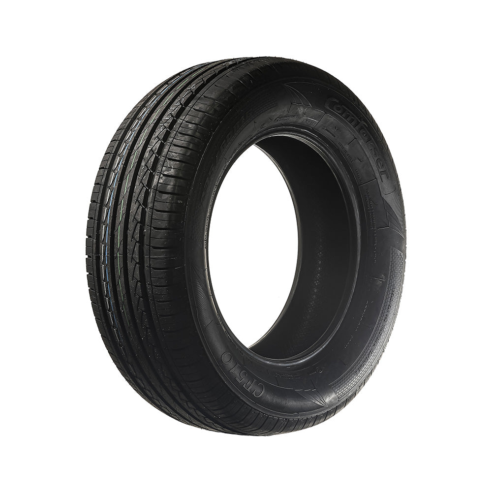 PNEU ARO 16 235/60R16 100H CF510 COMFORSER