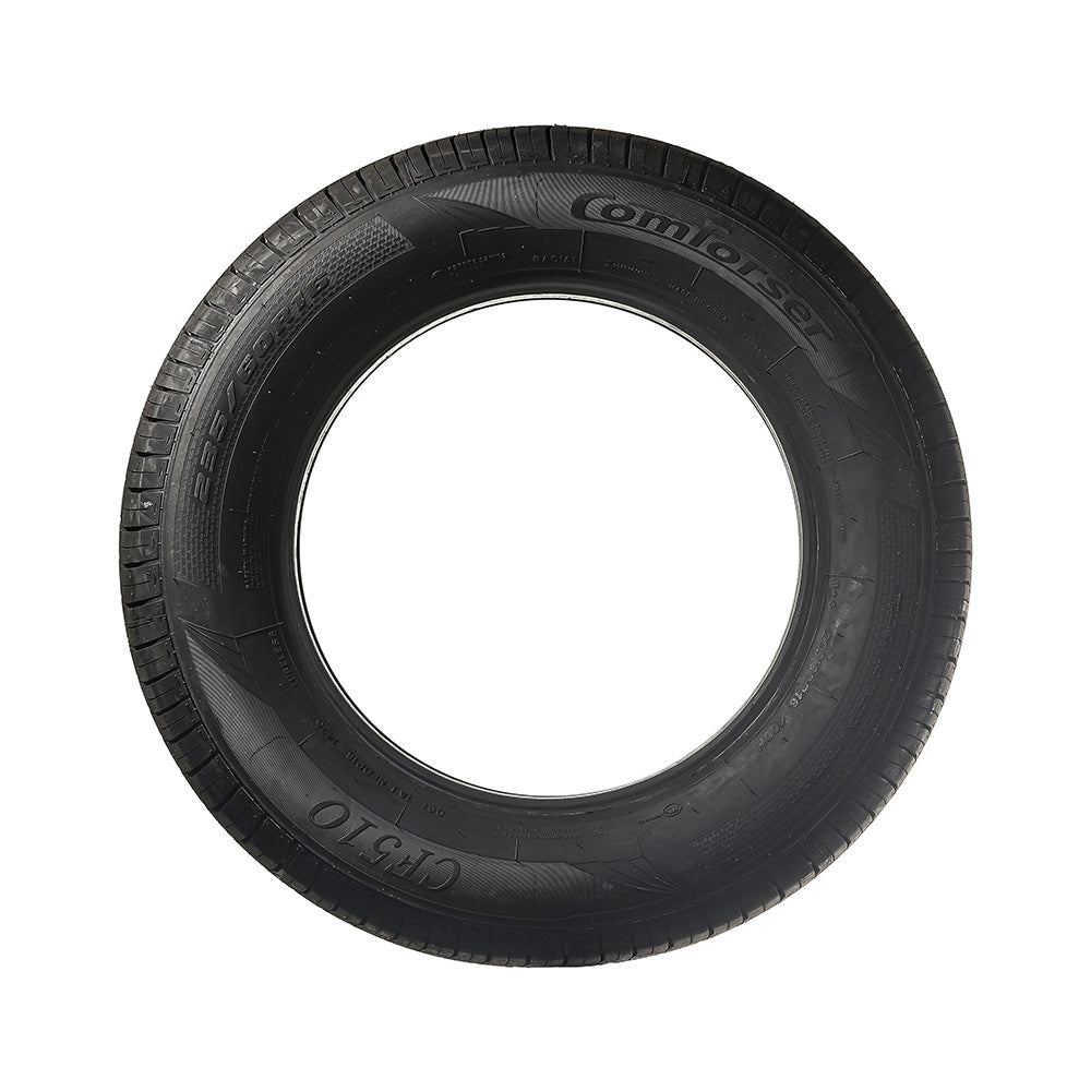 PNEU ARO 16 235/60R16 100H CF510 COMFORSER
