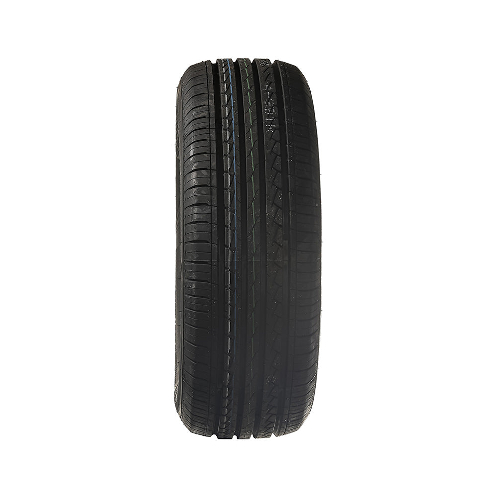 PNEU ARO 16 235/60R16 100H CF510 COMFORSER