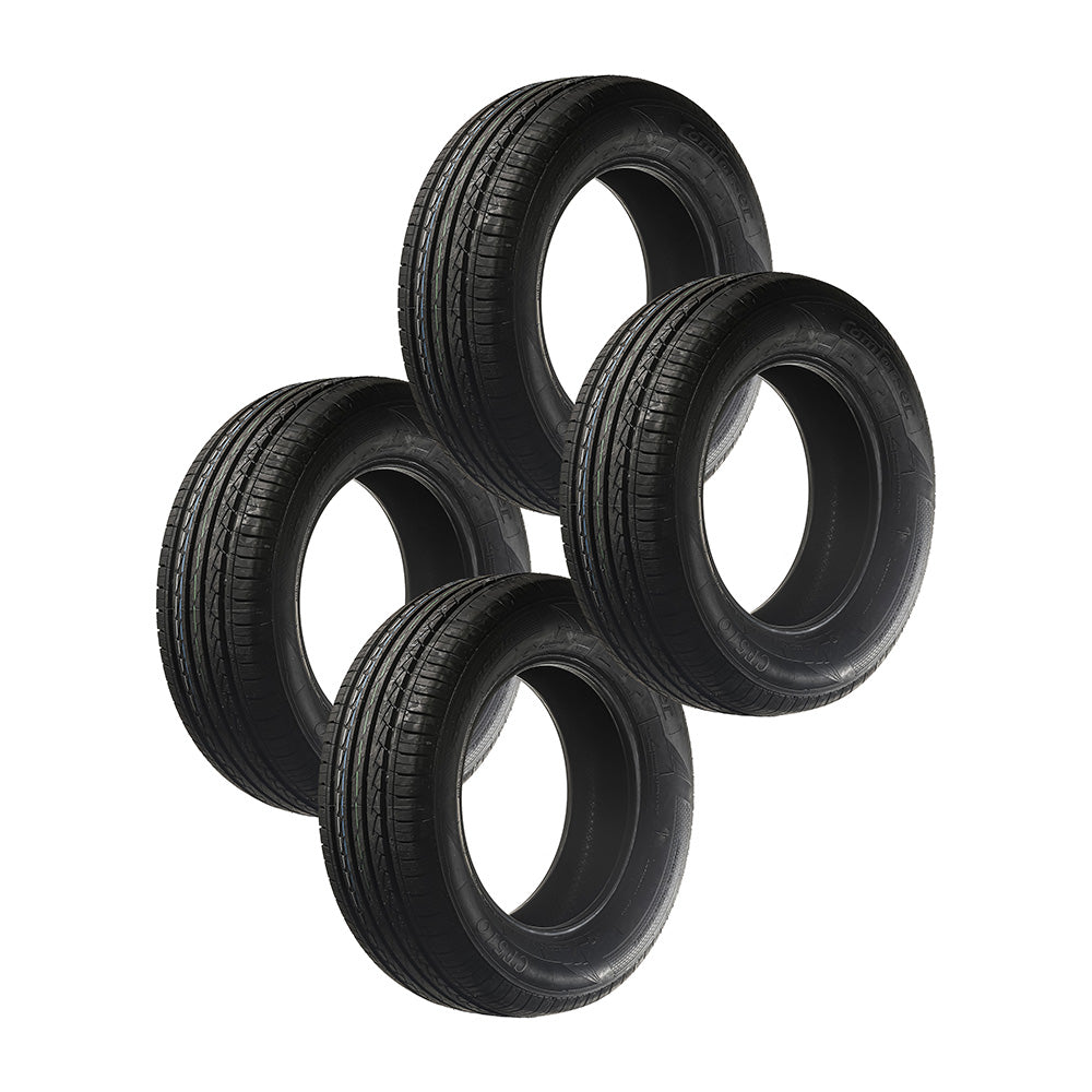PNEU ARO 16 235/60R16 100H CF510 COMFORSER