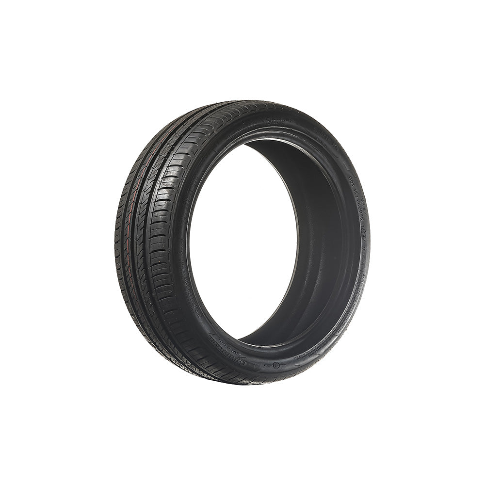 PNEU ARO 15 165/45R15 68V SPORTS K4 COMFORSER