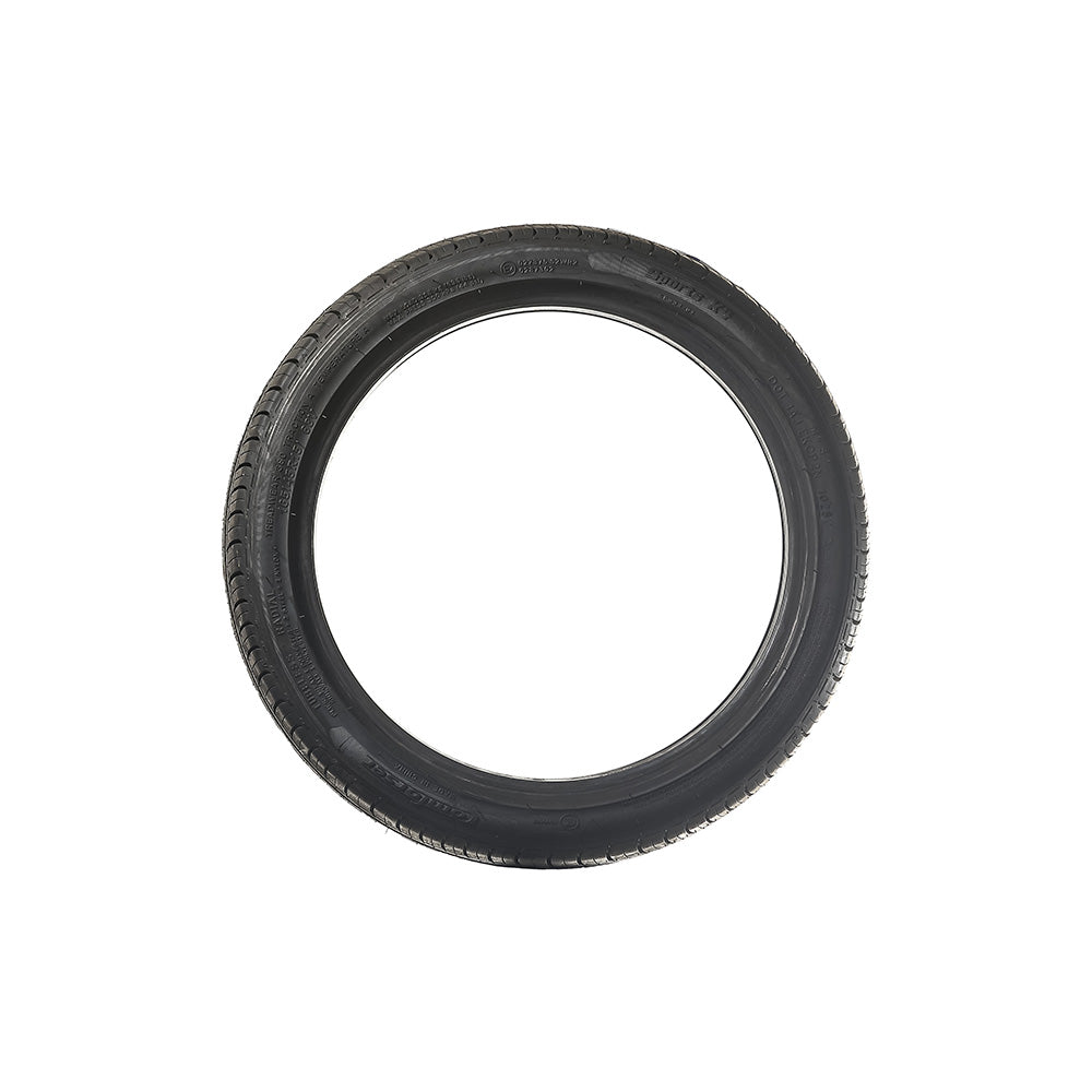 PNEU ARO 15 165/45R15 68V SPORTS K4 COMFORSER