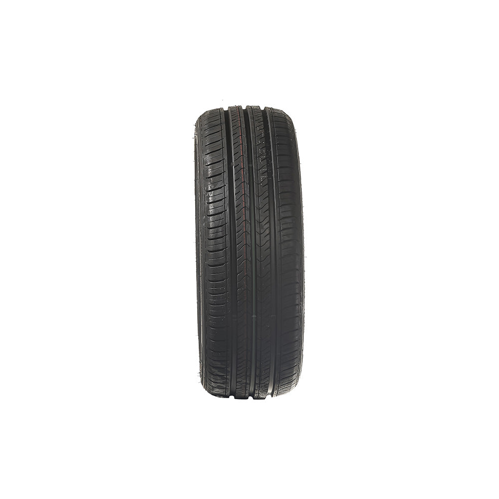 PNEU ARO 15 165/45R15 68V SPORTS K4 COMFORSER