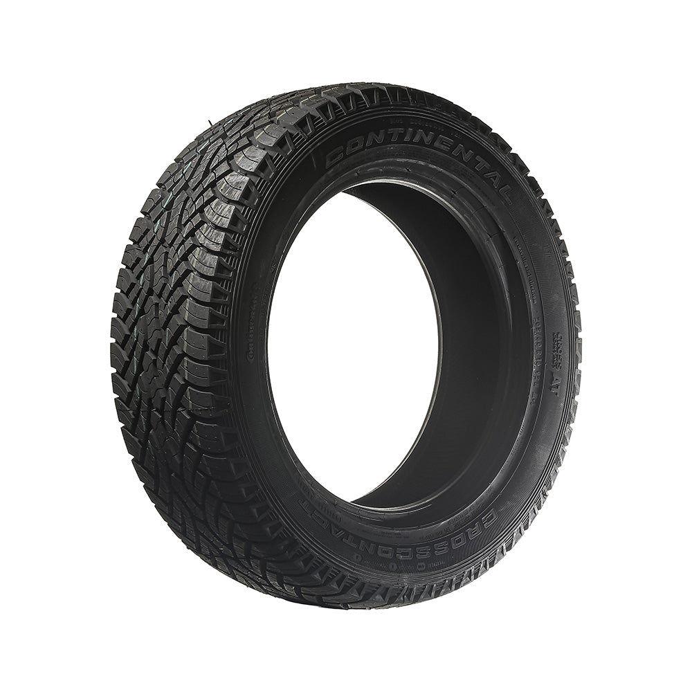 PNEU ARO 16 215/65R16 98T CONTICROSSCONTACT AT CONTINENTAL