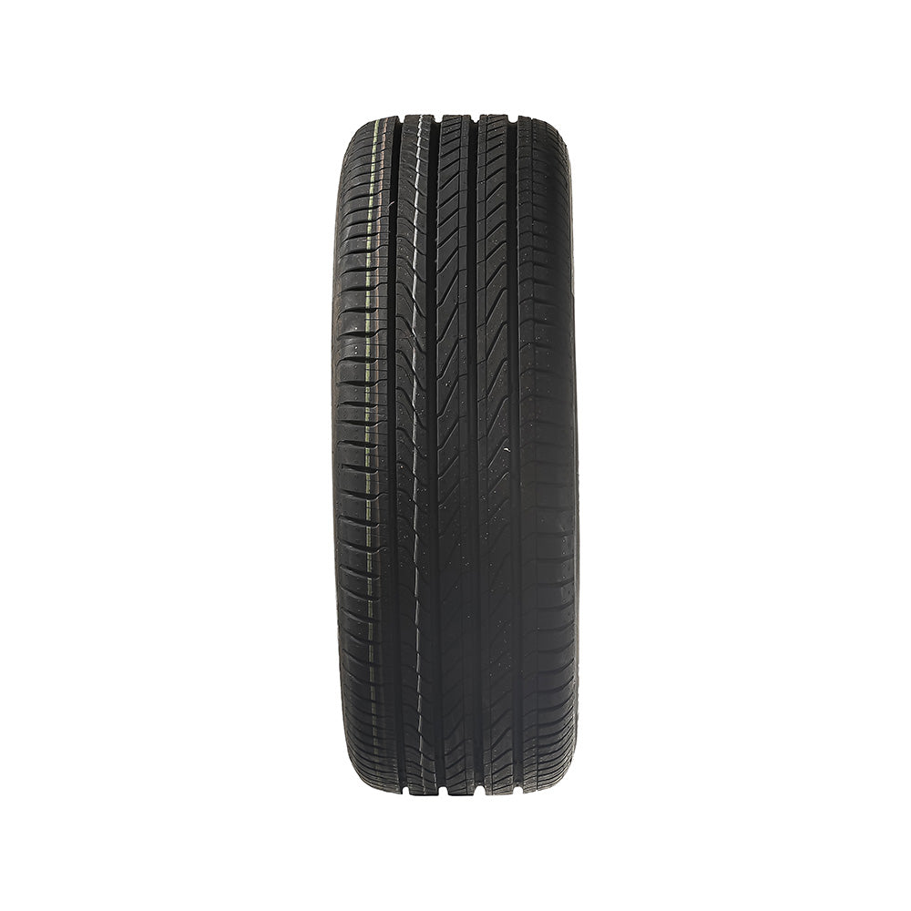 PNEU ARO 14 185/65R14 86H ULTRACONTACT CONTINENTAL