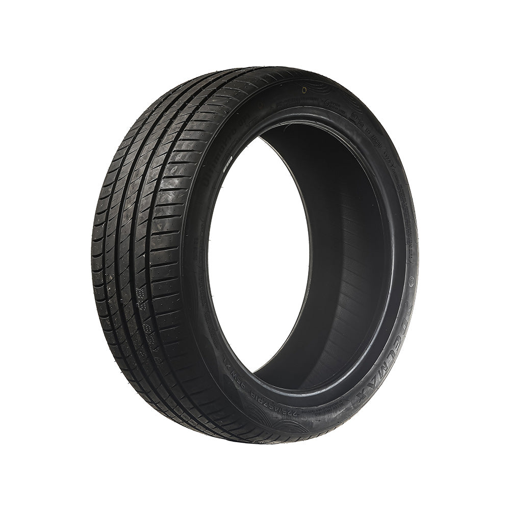 PNEU ARO 17 205/50R17 93W ULTIMAPRO UP1 DELMAX