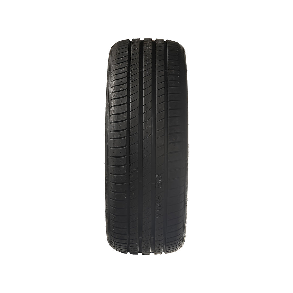PNEU ARO 17 205/50R17 93W ULTIMAPRO UP1 DELMAX