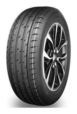 PNEU ARO 17 215/55R18 99V XL FURIOUS SI DELMAX