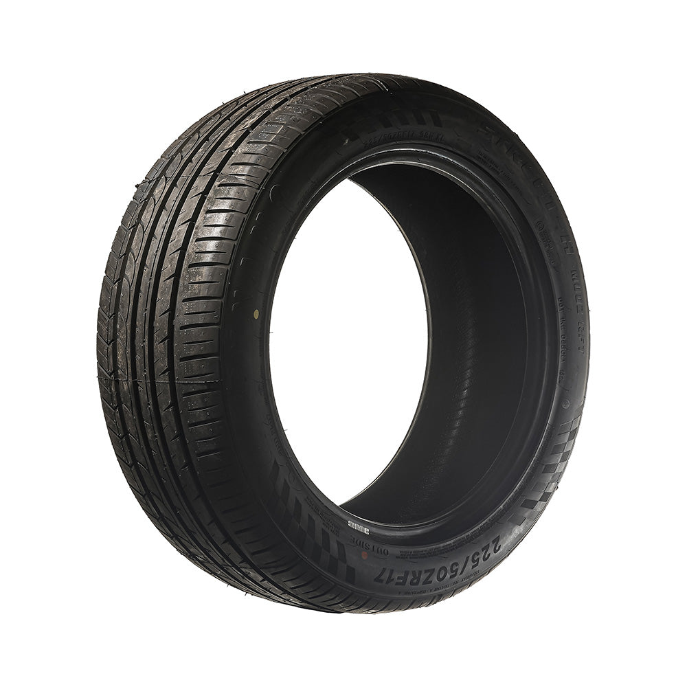 PNEU ARO 18 225/45R18 95W STREET-H MU02 RUNFLAT DYNAMO