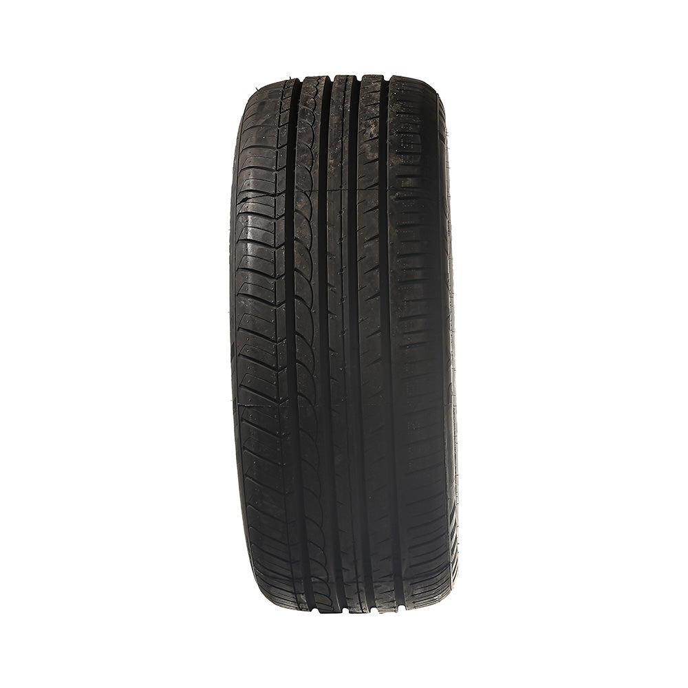 PNEU ARO 18 225/40R18 92W STREET-H MU02 DYNAMO