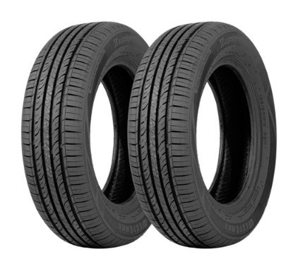 PNEU ARO 18 225/50R18 95W ZUPERECO Z-108 WESTLAKE