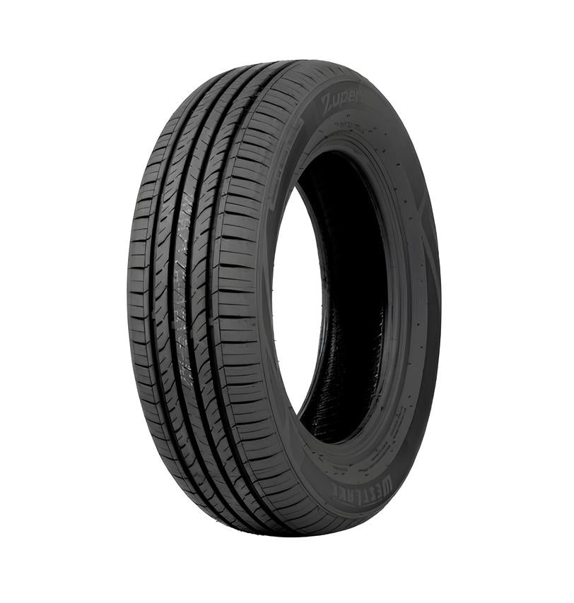 PNEU ARO 18 225/50R18 95W ZUPERECO Z-108 WESTLAKE