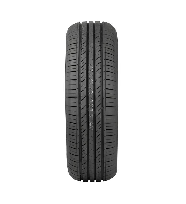 PNEU ARO 18 225/50R18 95W ZUPERECO Z-108 WESTLAKE