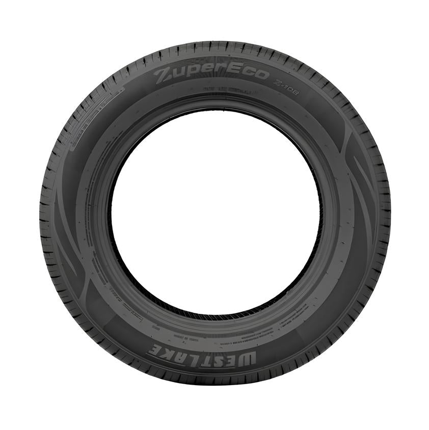PNEU ARO 18 225/50R18 95W ZUPERECO Z-108 WESTLAKE