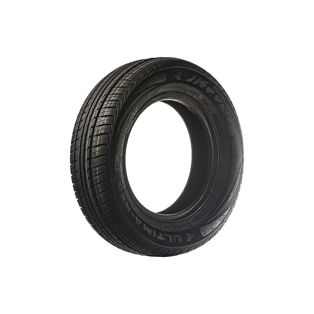 PNEU ARO 13 165/70R13 79H ULTIMA NEO JK