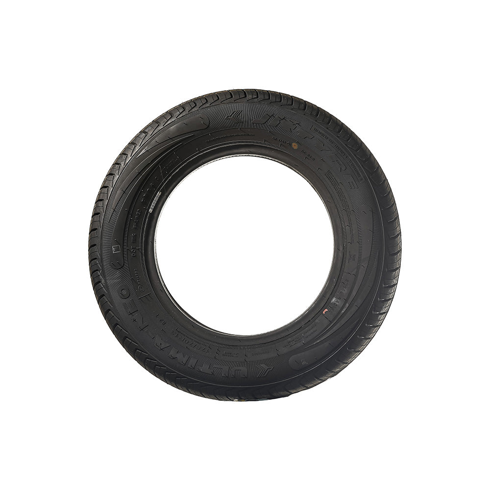 PNEU ARO 13 175/70R13 82T ULTIMA NEO JK