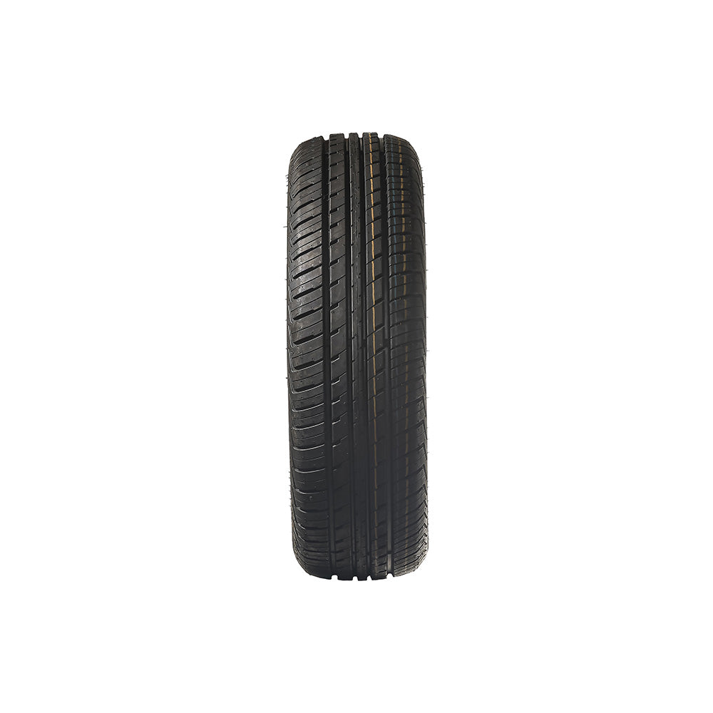PNEU ARO 13 165/70R13 79H ULTIMA NEO JK