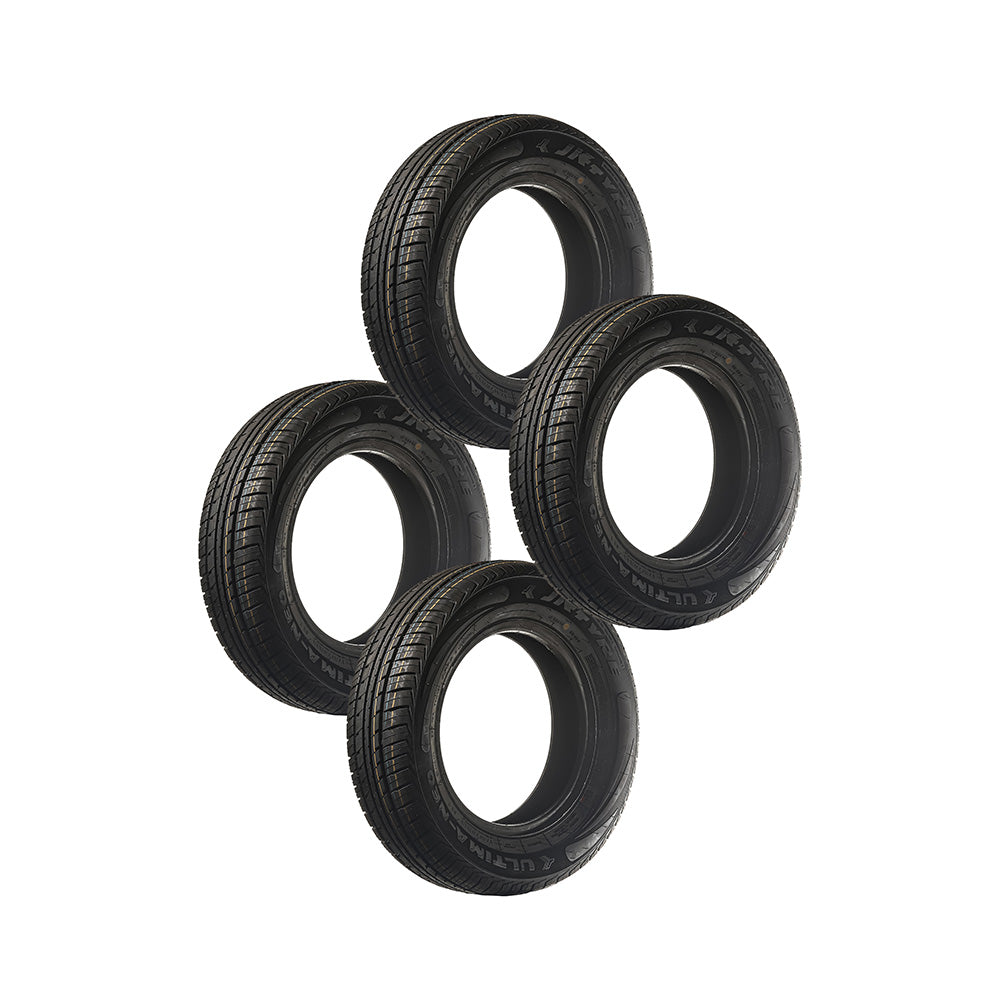 PNEU ARO 13 165/70R13 79H ULTIMA NEO JK