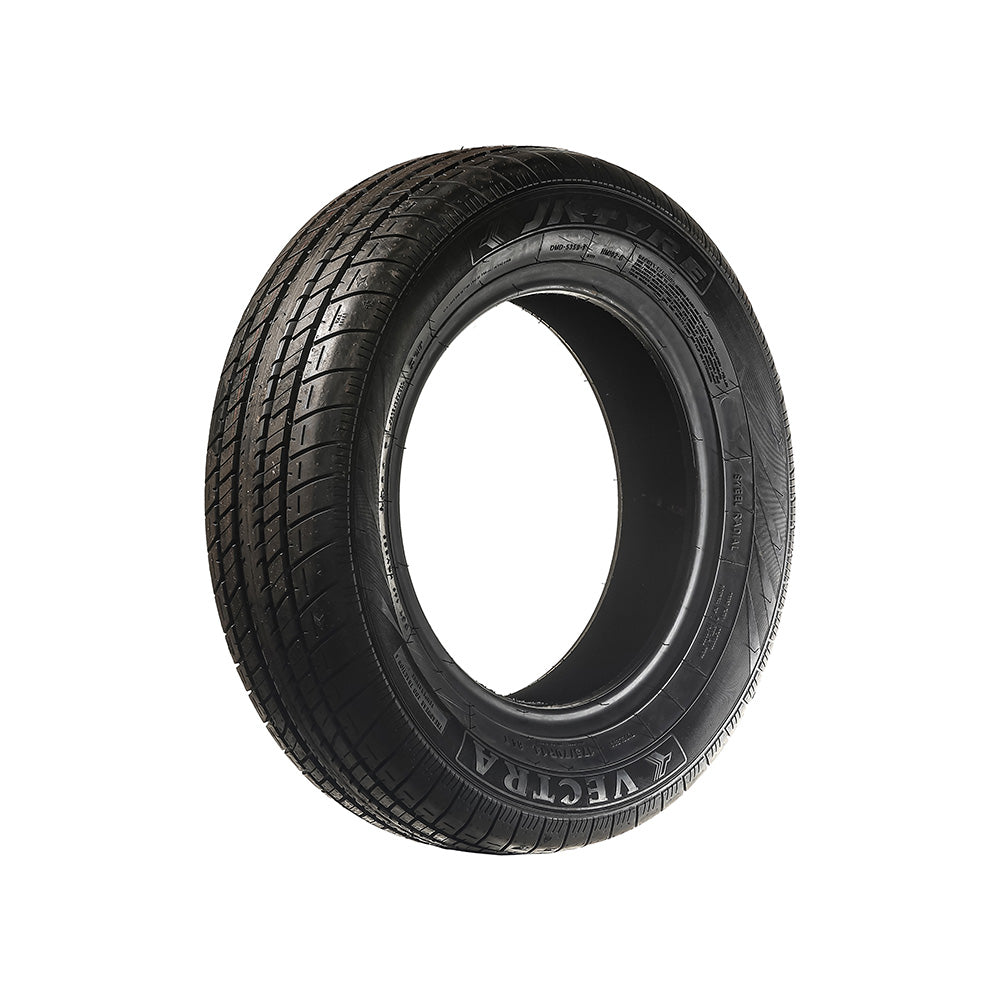 PNEU ARO 14 175/65R14 82H VECTRA JK