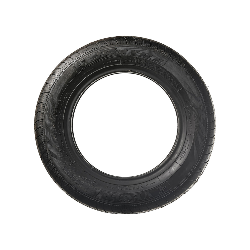 PNEU ARO 14 175/65R14 82H VECTRA JK