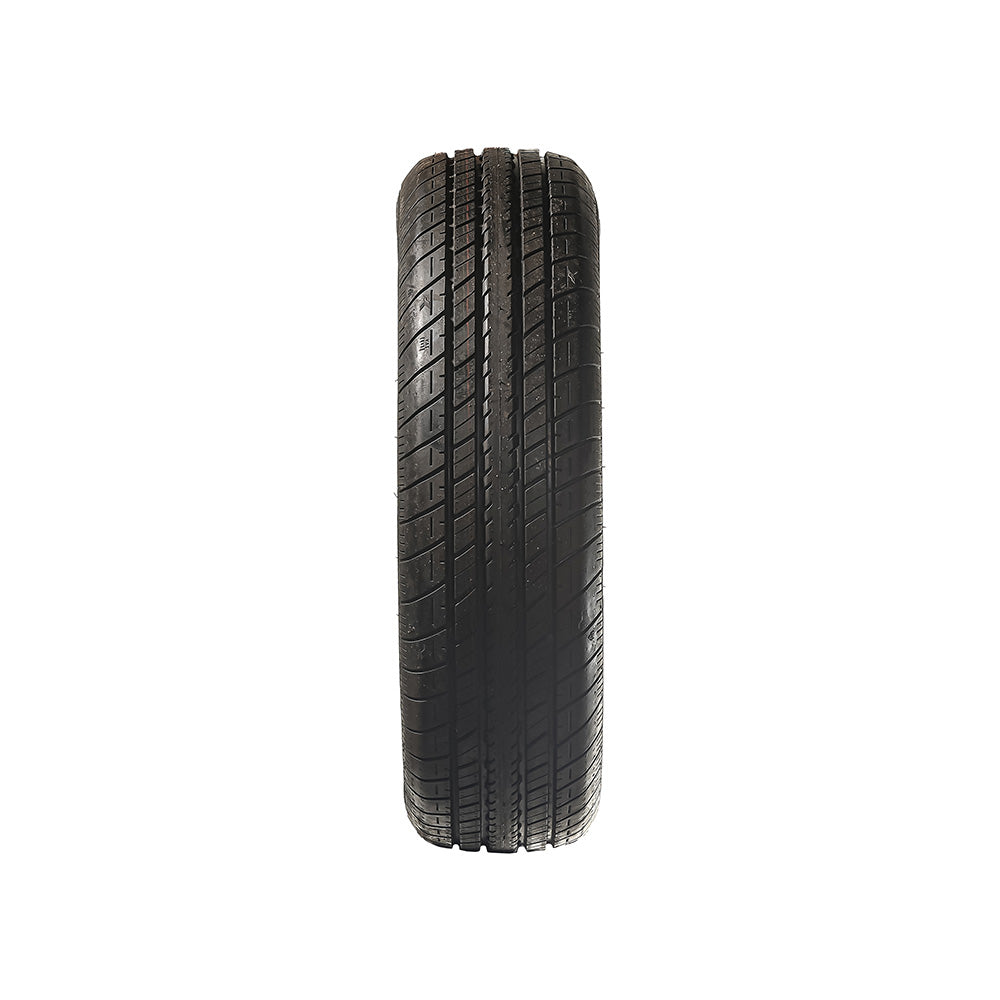 PNEU ARO 14 175/65R14 82H VECTRA JK