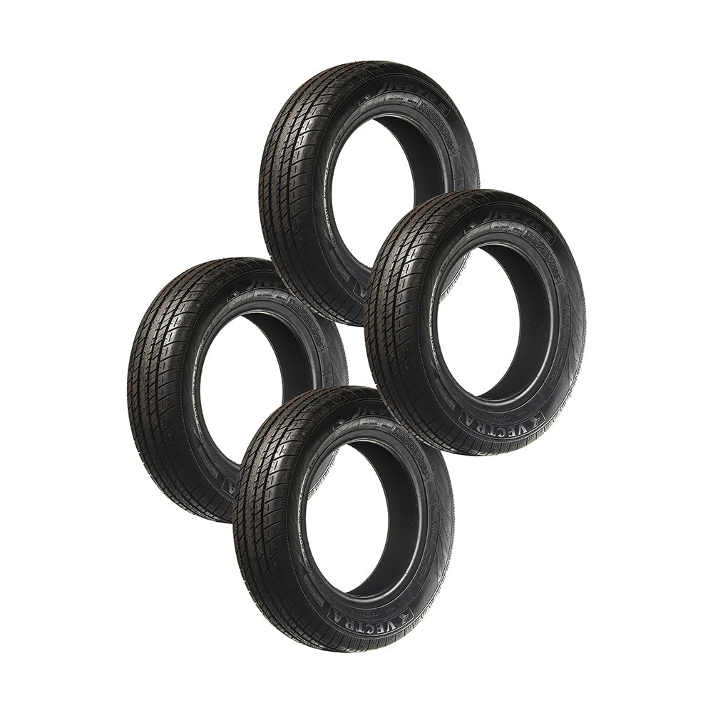 PNEU ARO 14 175/65R14 82H VECTRA JK