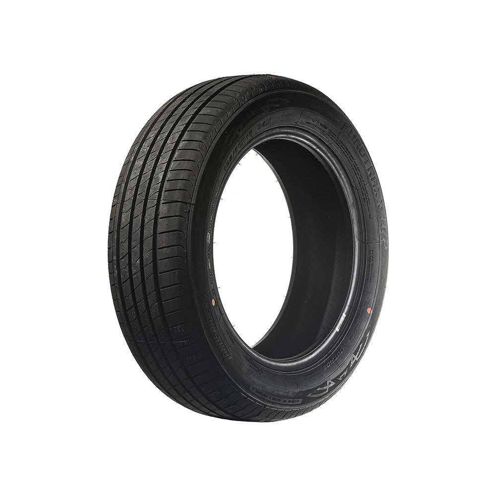 PNEU ARO 15 195/60R15 88H EUROTRAXX H/P LANDSPIDER