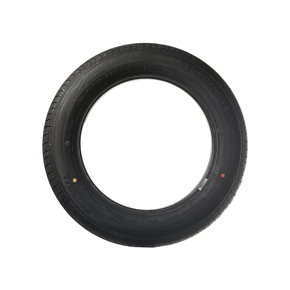 PNEU ARO 15 195/60R15 88H EUROTRAXX H/P LANDSPIDER
