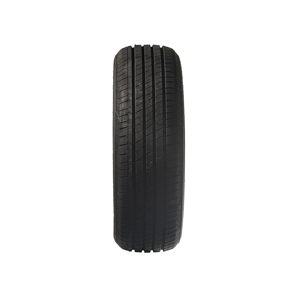 PNEU ARO 15 195/60R15 88H EUROTRAXX H/P LANDSPIDER