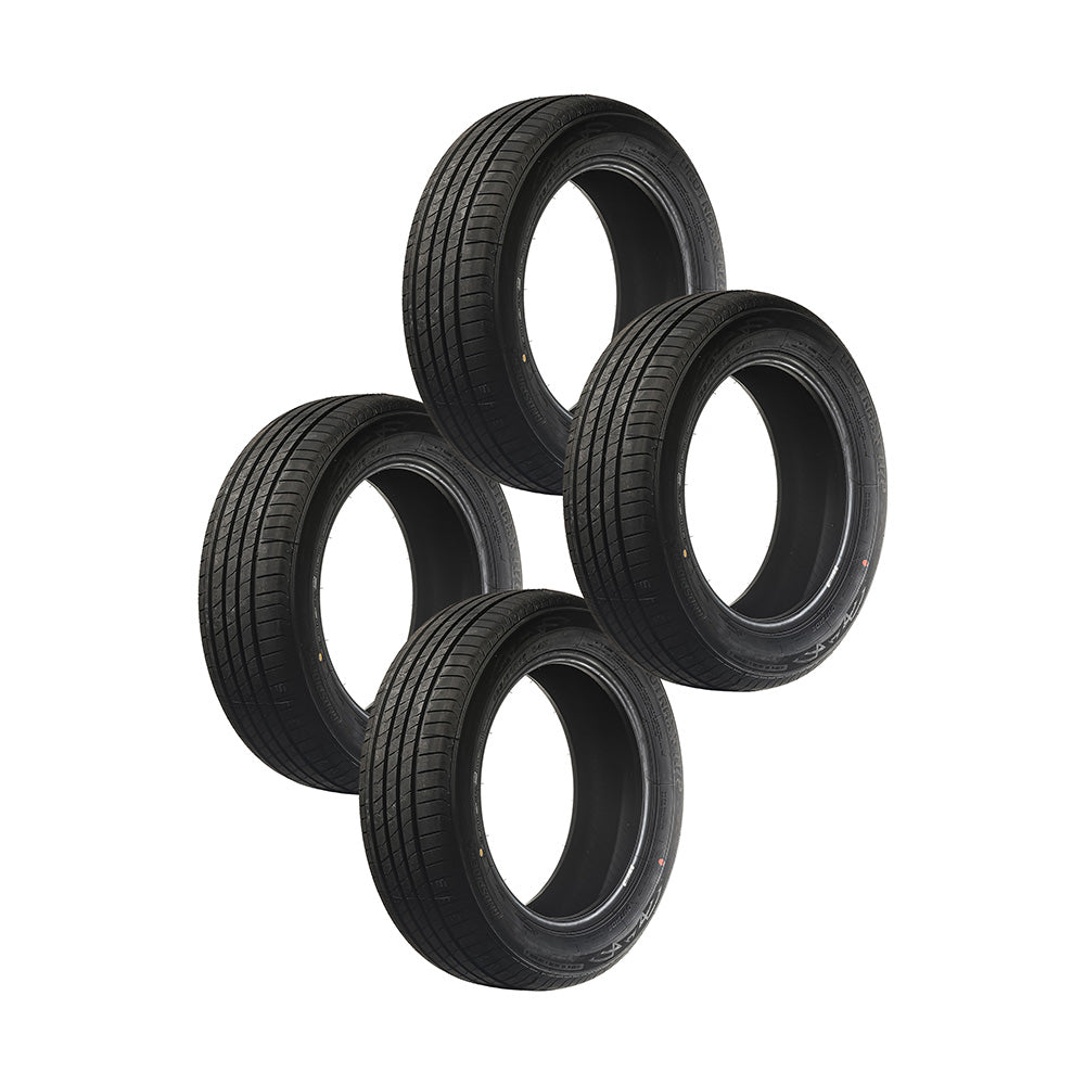 PNEU ARO 15 195/60R15 88H EUROTRAXX H/P LANDSPIDER