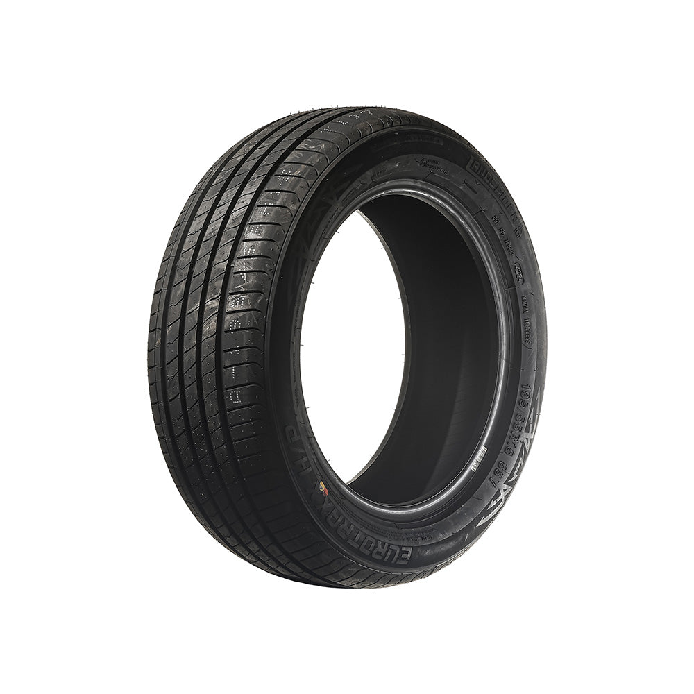 PNEU ARO 15 185/65R15 88H EUROTRAXX H/P LANDSPIDER