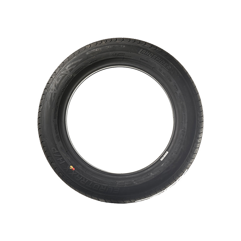 PNEU ARO 15 185/65R15 88H EUROTRAXX H/P LANDSPIDER