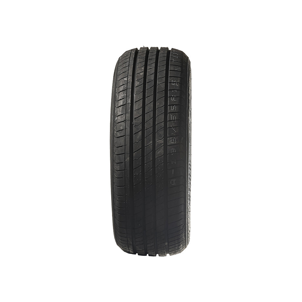 PNEU ARO 15 185/65R15 88H EUROTRAXX H/P LANDSPIDER